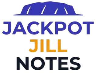 Jackpot Jill